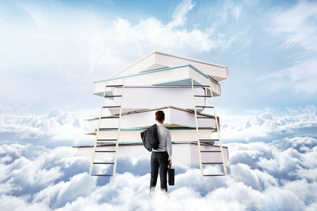 英國密德薩斯大學國際博士招生簡章