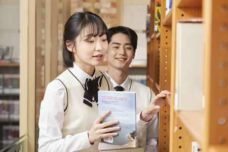 黑龍江科技大學同等學力申碩招生簡章 黑龍江科技大學同等學力申碩招生簡章