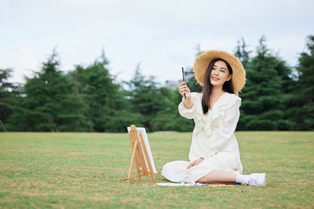 新疆農業大學同等學力申碩招生簡章 新疆農業大學同等學力申碩招生簡章