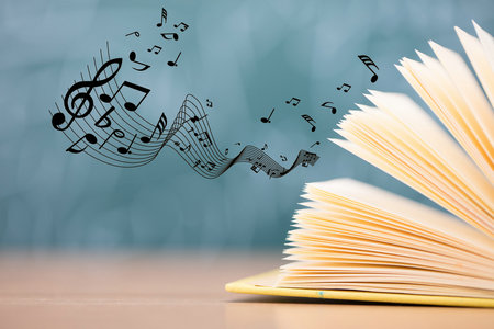 甘肅農業大學同等學力申碩招生簡章 甘肅農業大學同等學力申碩招生簡章