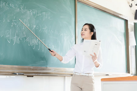 青島農業大學同等學力申碩招生簡章 青島農業大學同等學力申碩招生簡章