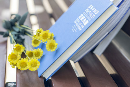 西班牙馬德里康普頓斯大學國際博士畢業獲得什么證書 西班牙馬德里康普頓斯大學國際博士畢業獲得什么證書