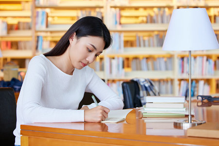 中南財經(jīng)政法大學(xué)MBA報考條件詳解 中南財經(jīng)政法大學(xué)MBA報考條件詳解