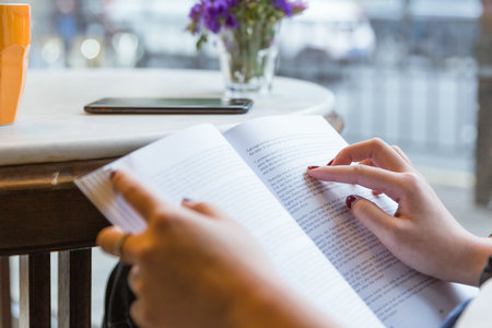 西班牙赫羅納大學招生方式 西班牙赫羅納大學招生方式