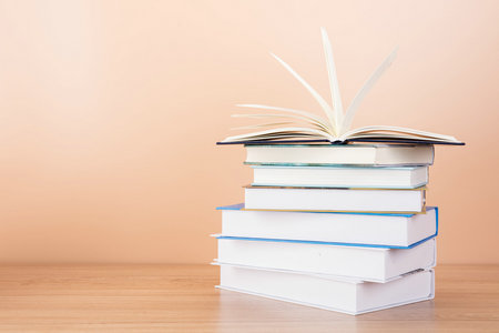 美國渥太華大學招生方式 美國渥太華大學招生方式