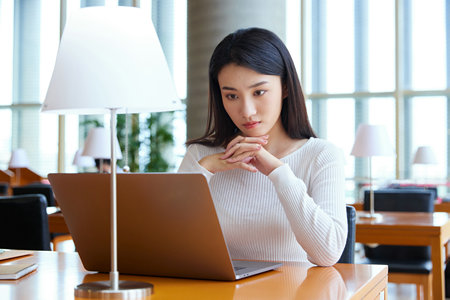 英國桑德蘭大學招生方式 英國桑德蘭大學招生方式