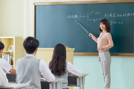 法國昂熱大學招生方式 法國昂熱大學招生方式