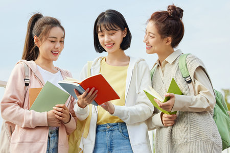 法國雷恩高等商學院招生方式 法國雷恩高等商學院招生方式