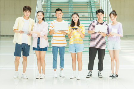 內蒙古工業大學同等學力申碩招生簡章 內蒙古工業大學同等學力申碩招生簡章