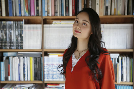 河北科技師范學院同等學力申碩招生簡章 河北科技師范學院同等學力申碩招生簡章