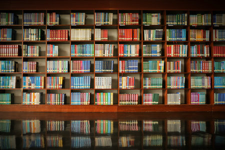 新聞傳播學(xué)高級研修班報考人群 新聞傳播學(xué)高級研修班報考人群