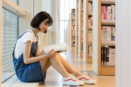 美國北亞利桑那大學(xué)報考條件 美國北亞利桑那大學(xué)報考條件