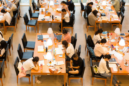 法國ICD國際商學院招生方式 法國ICD國際商學院招生方式