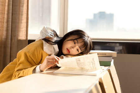 西藏大學金融專碩需要脫產學習嗎 西藏大學金融專碩需要脫產學習嗎