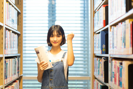 上海理工大學MF需要脫產學習嗎 上海理工大學MF需要脫產學習嗎