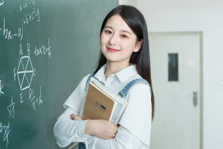 菲律賓國父大學國際碩士好考嗎 菲律賓國父大學國際碩士好考嗎