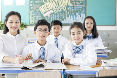 韓國又松大學(xué)國際博士招生流程 韓國又松大學(xué)國際博士招生流程