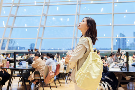 美國加州多明尼克大學國際博士招生簡章 美國加州多明尼克大學國際博士招生簡章