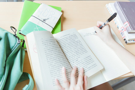 西班牙阿爾卡拉大學(xué)國際博士招生簡章