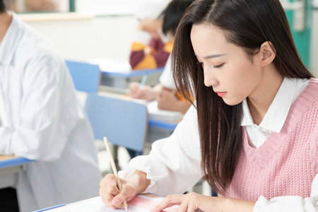 英國切斯特大學國際博士招生簡章