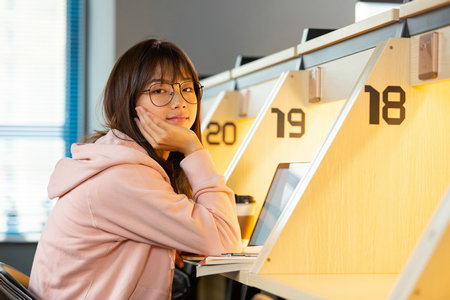 胡安卡洛斯國王大學國際博士招生簡章 胡安卡洛斯國王大學國際博士招生簡章