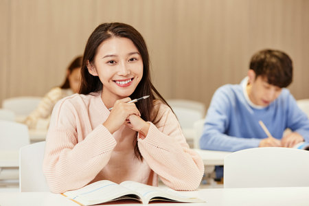 美國紐約理工大學(xué)國際博士比較好考 美國紐約理工大學(xué)國際博士比較好考