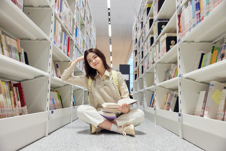 美國(guó)卡羅爾大學(xué)國(guó)際博士好考 美國(guó)卡羅爾大學(xué)國(guó)際博士好考