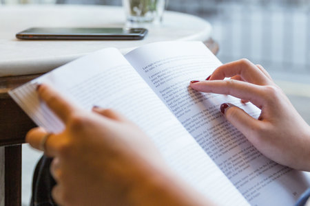 中國勞動關系學院同等學力申碩招生簡章 中國勞動關系學院同等學力申碩招生簡章