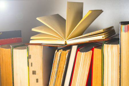 浙江海洋大學同等學力申碩招生簡章 浙江海洋大學同等學力申碩招生簡章