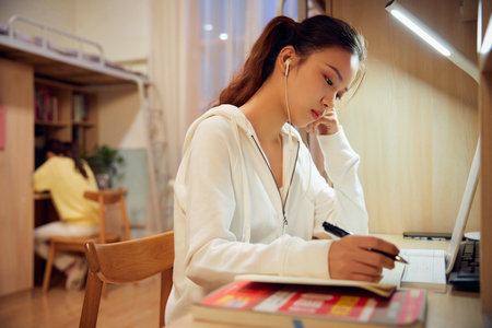 歐洲高校聯(lián)盟招生時間安排 歐洲高校聯(lián)盟招生時間安排