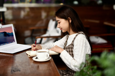 美國加州高登學(xué)院國際博士招生簡章 美國加州高登學(xué)院國際博士招生簡章