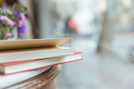 美國北阿拉巴馬大學國際博士招生簡章 美國北阿拉巴馬大學國際博士招生簡章