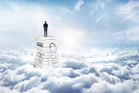 意大利米蘭理工大學國際博士招生簡章 意大利米蘭理工大學國際博士招生簡章