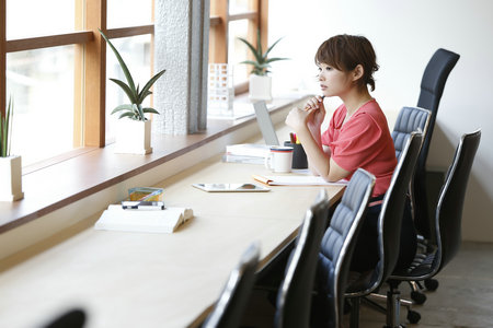 俄羅斯人民友誼大學(xué)國際博士招生簡(jiǎn)章 俄羅斯人民友誼大學(xué)國際博士招生簡(jiǎn)章