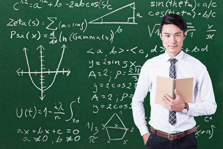 韓國又松大學(xué)報考條件及流程 韓國又松大學(xué)報考條件及流程