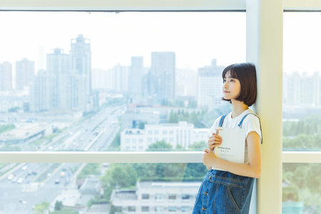 法國南錫高等商學院國際博士招生簡章 法國南錫高等商學院國際博士招生簡章