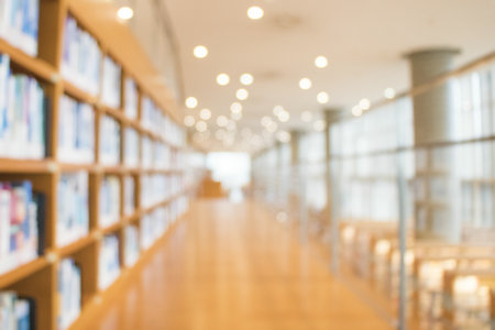 英國威爾士三一圣大衛大學招生人群 英國威爾士三一圣大衛大學招生人群