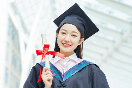 山西師范大學同等學力申碩招生簡章 山西師范大學同等學力申碩招生簡章