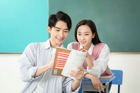 歐洲塞萬提斯大學國際博士招生簡章 歐洲塞萬提斯大學國際博士招生簡章