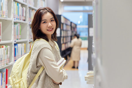 韓國(guó)慶熙大學(xué)國(guó)際博士招生簡(jiǎn)章