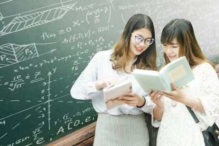 安徽工程大學(xué)同等學(xué)力申碩招生簡(jiǎn)章 安徽工程大學(xué)同等學(xué)力申碩招生簡(jiǎn)章