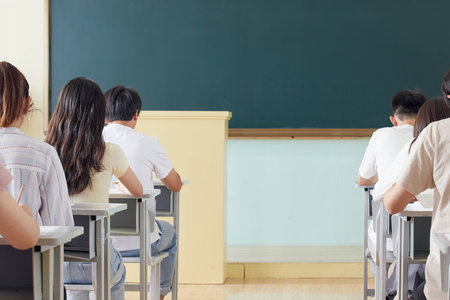 南昌航空大學同等學力申碩招生簡章 南昌航空大學同等學力申碩招生簡章