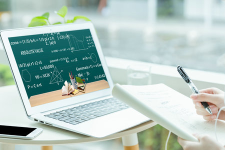 濟南大學同等學力申碩招生簡章 濟南大學同等學力申碩招生簡章