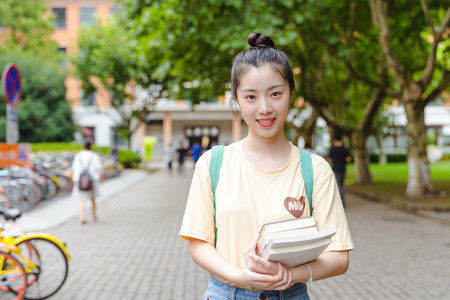 EU商學院國際碩士招生簡章