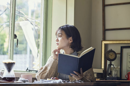 成都信息工程大學同等學力申碩招生簡章 成都信息工程大學同等學力申碩招生簡章