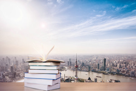 黑龍江八一農(nóng)墾大學(xué)同等學(xué)力申碩招生簡章 黑龍江八一農(nóng)墾大學(xué)同等學(xué)力申碩招生簡章