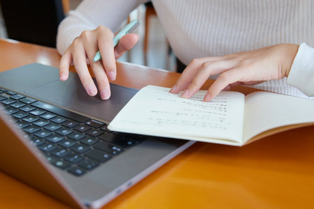 河北師范大學同等學力申碩招生簡章 河北師范大學同等學力申碩招生簡章