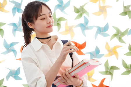 中國(guó)醫(yī)科大學(xué)同等學(xué)力申碩招生簡(jiǎn)章 中國(guó)醫(yī)科大學(xué)同等學(xué)力申碩招生簡(jiǎn)章