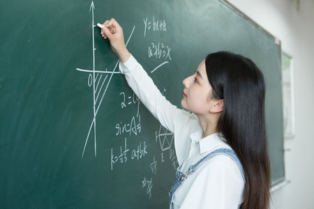 吉林農業大學同等學力申碩招生簡章 吉林農業大學同等學力申碩招生簡章