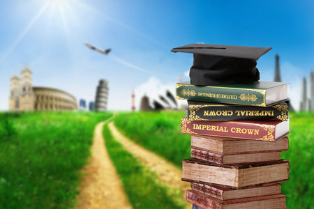 青海民族大學(xué)同等學(xué)力申碩招生簡(jiǎn)章 青海民族大學(xué)同等學(xué)力申碩招生簡(jiǎn)章